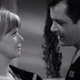 Image for article titled The Complete Twilight Zone Marathon Viewer's Guide